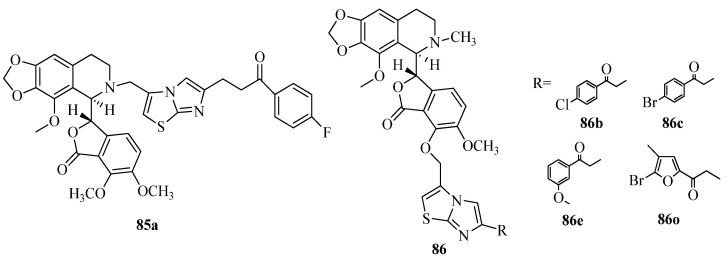 Figure 33