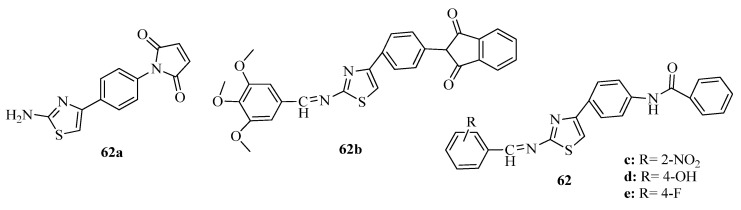 Figure 24