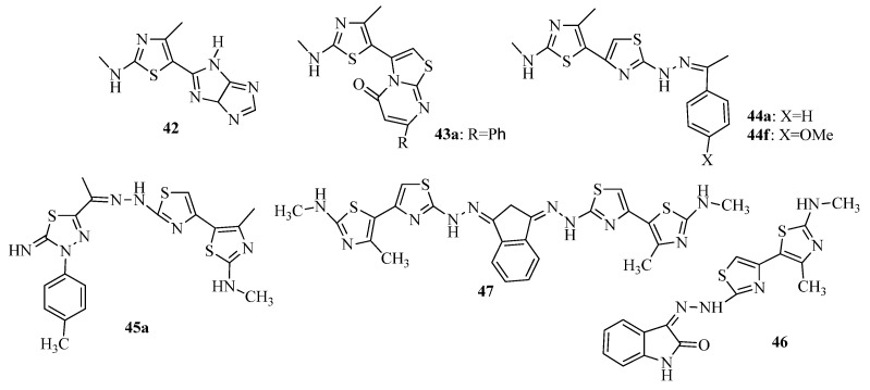 Figure 16