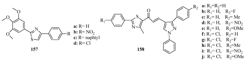 Figure 61