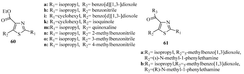 Figure 23