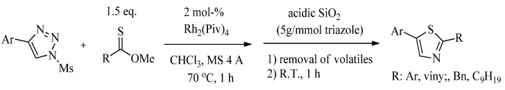 Scheme 11