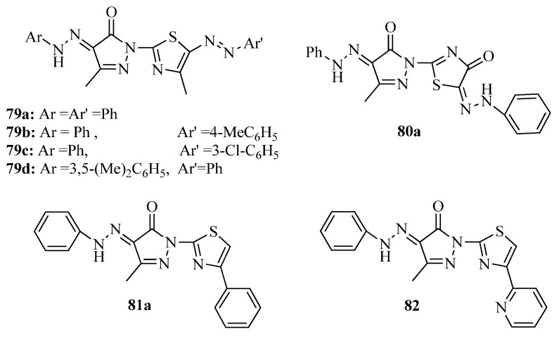 Figure 31