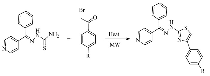 Scheme 12