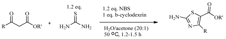 Scheme 20