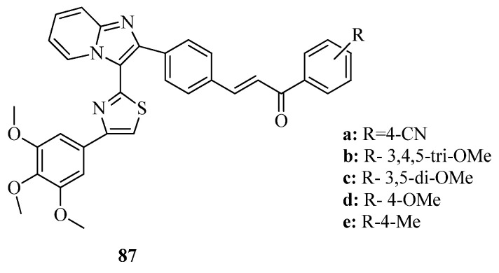 Figure 34