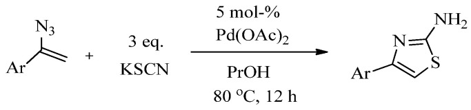 Scheme 16