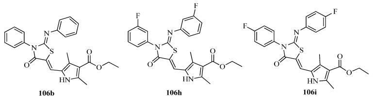 Figure 42