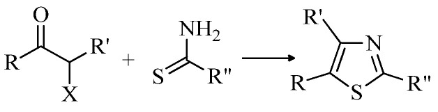 Scheme 1