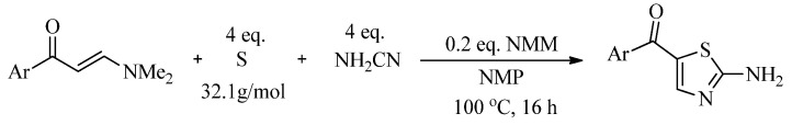 Scheme 22