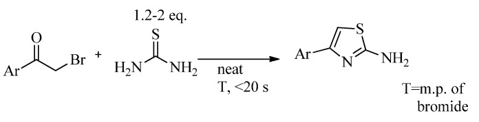 Scheme 15