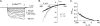 FIGURE 10.