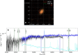Extended Data Fig. 1