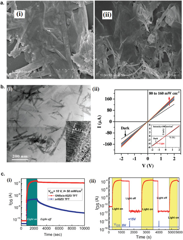 Figure 13