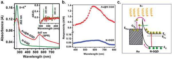 Figure 10