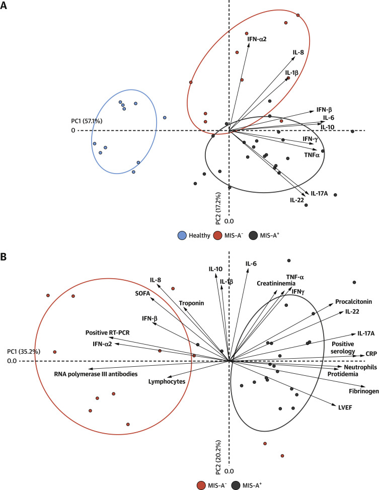 Figure 2