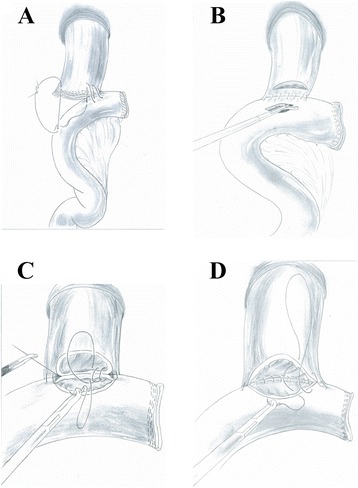 Fig. 8