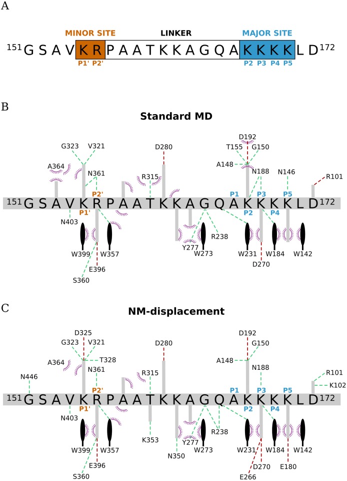 Fig 7