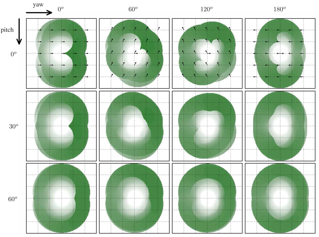 Fig. 8