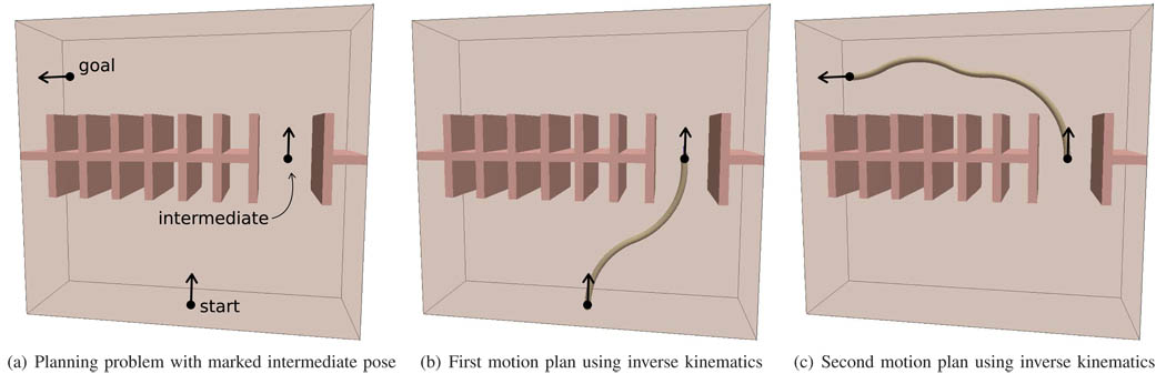 Fig. 10