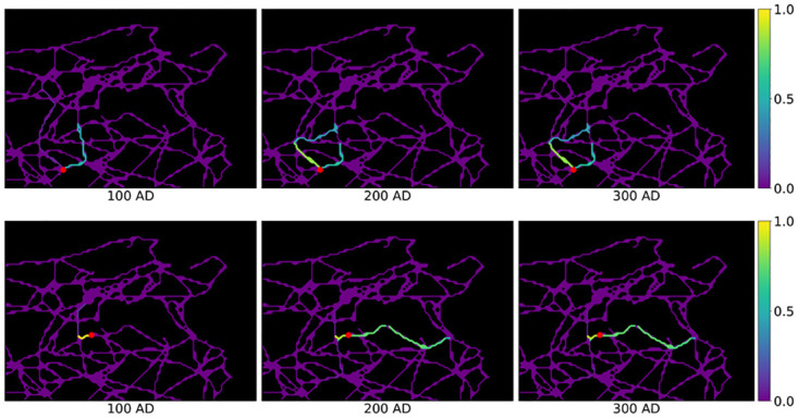 Fig 11