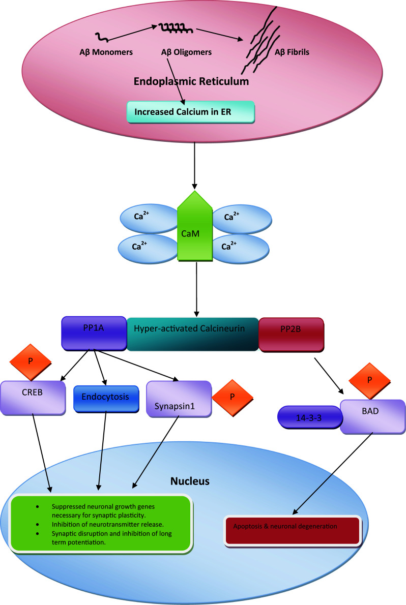 Fig. 2