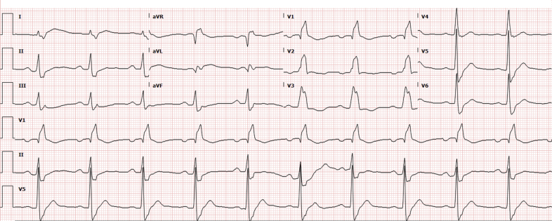 Figure 6