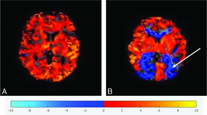 Fig 1.