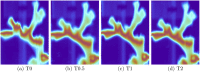 Fig 5