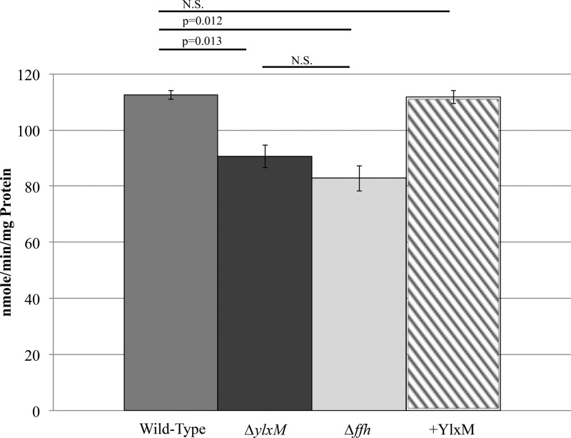 FIG 6