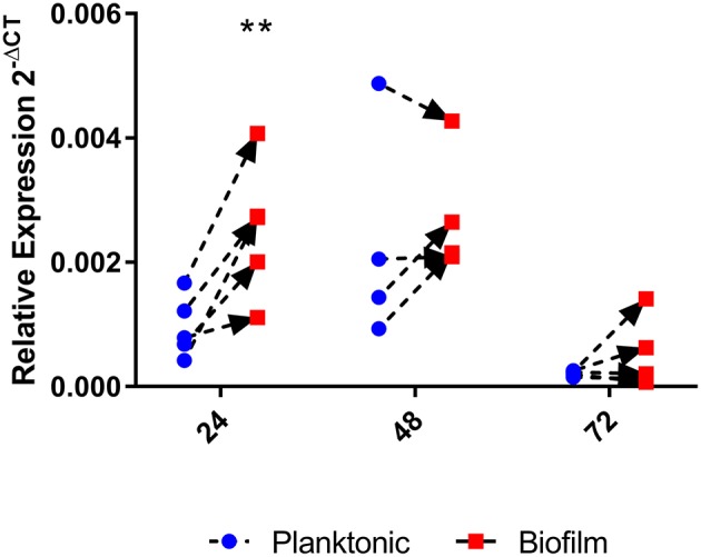 Figure 6