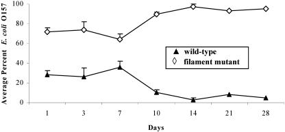 FIG. 8.