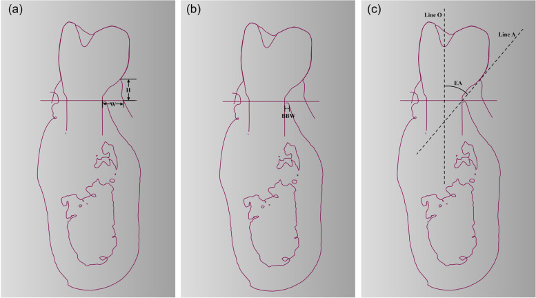 Fig. 3