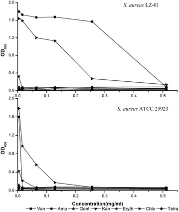 Fig. 1