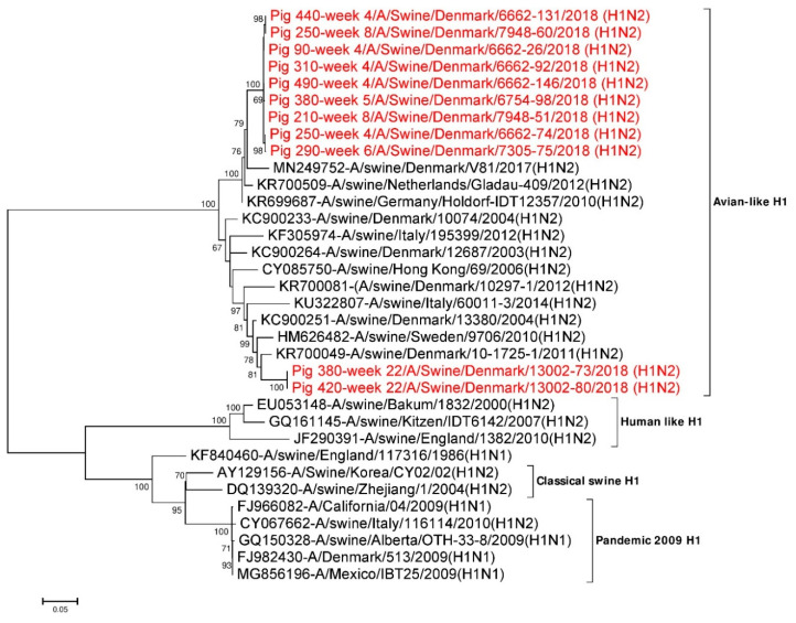 Figure 1