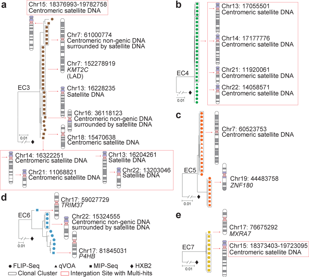 Figure 2: