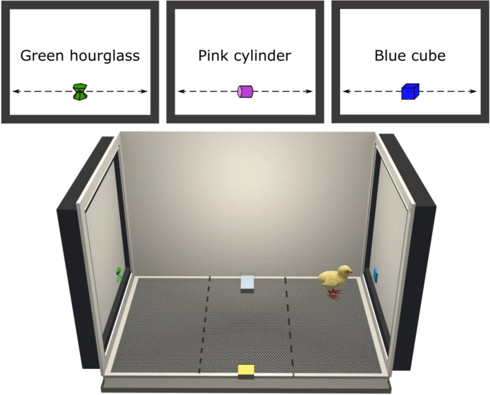 Figure 5