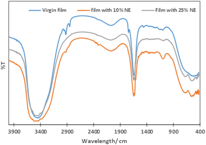 FIGURE 4