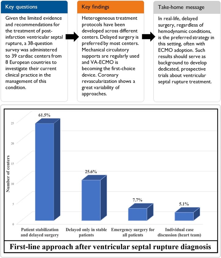 Graphical abstract