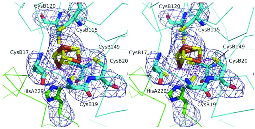 Figure 4