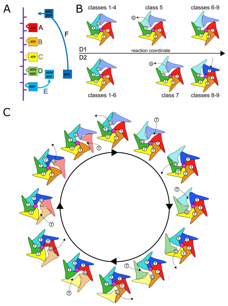 Figure 3.