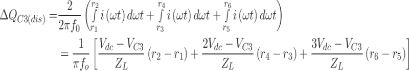 graphic file with name M4.gif