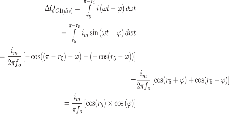 graphic file with name M9.gif