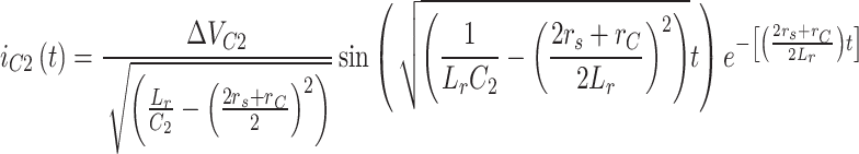 graphic file with name M20.gif