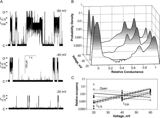 FIGURE 3