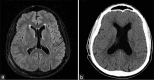Figure 6: