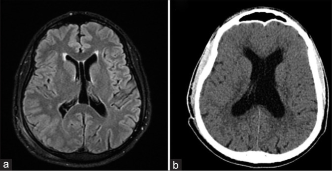 Figure 6: