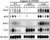 FIG. 7.