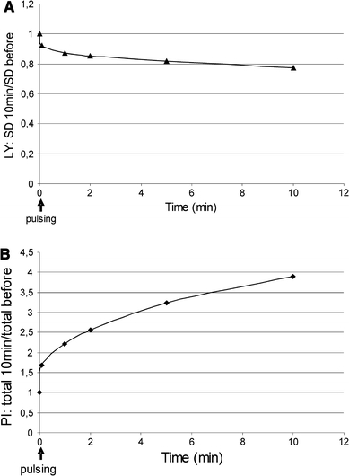 Fig. 4