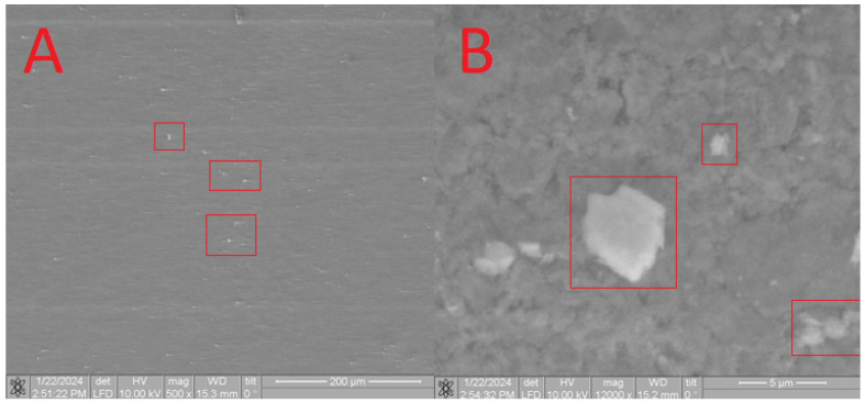 Figure 13